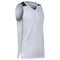 Prime Basketball Jersey