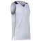 Prime Basketball Jersey