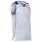 Prime Basketball Jersey