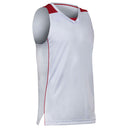 Prime Basketball Jersey