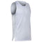 Prime Basketball Jersey