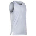 Prime Basketball Jersey