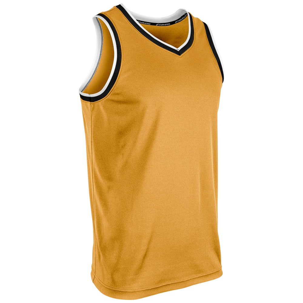 Forward Basketball Jersey