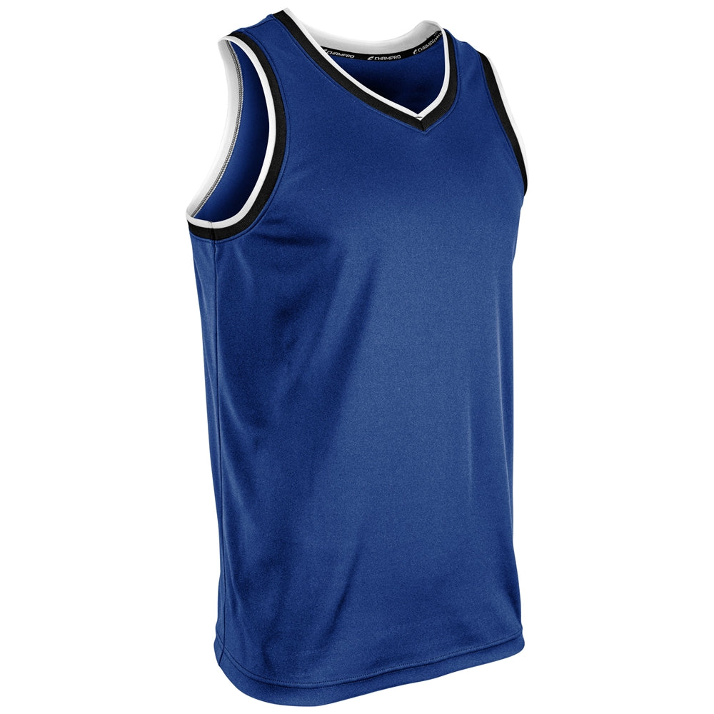 Forward Basketball Jersey