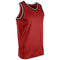 Forward Basketball Jersey