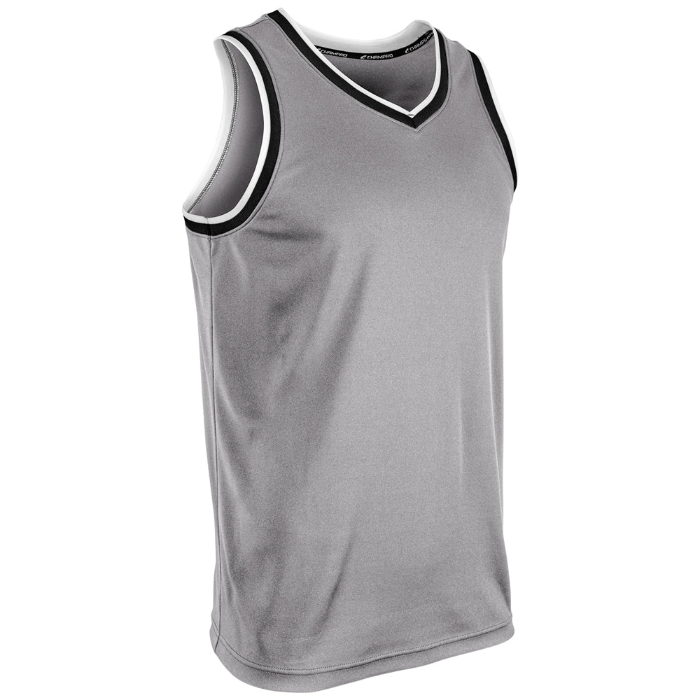 Forward Basketball Jersey