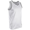 Forward Basketball Jersey