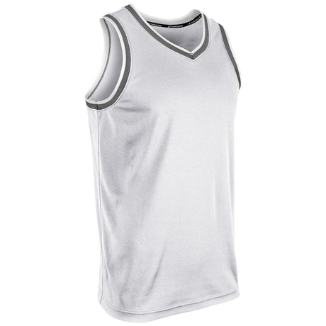 Forward Basketball Jersey