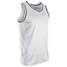 Forward Basketball Jersey