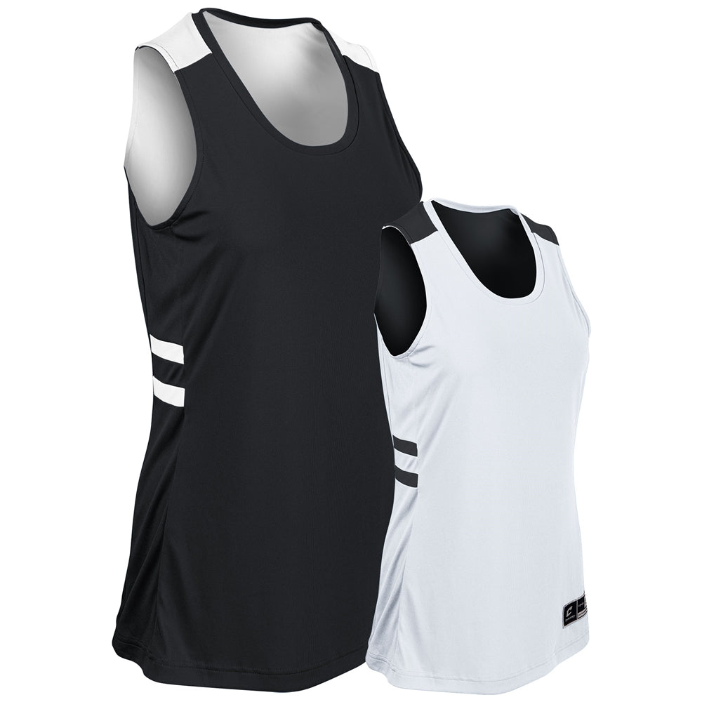 Guard Reversible Jersey
