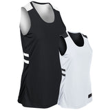 Guard Reversible Jersey