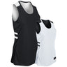 Guard Reversible Jersey