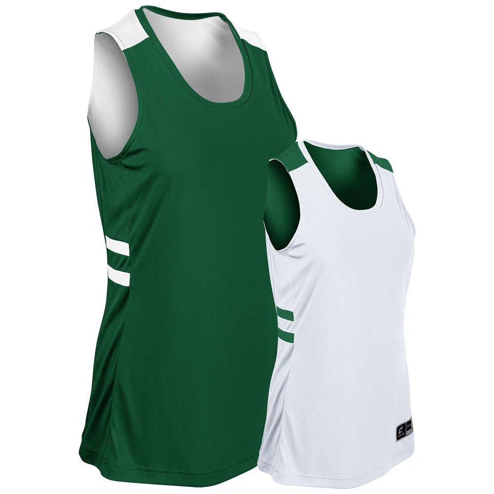 Guard Reversible Jersey