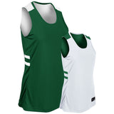 Guard Reversible Jersey