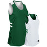 Guard Reversible Jersey
