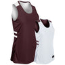 Guard Reversible Jersey