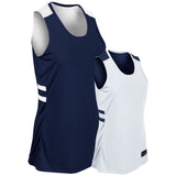 Guard Reversible Jersey