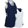 Guard Reversible Jersey
