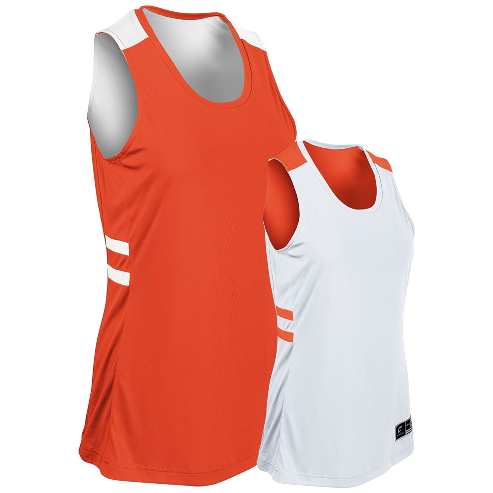 Guard Reversible Jersey