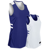 Guard Reversible Jersey