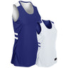 Guard Reversible Jersey