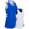 Guard Reversible Jersey