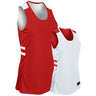 Guard Reversible Jersey