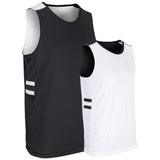 Guard Reversible Jersey