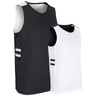 Guard Reversible Jersey