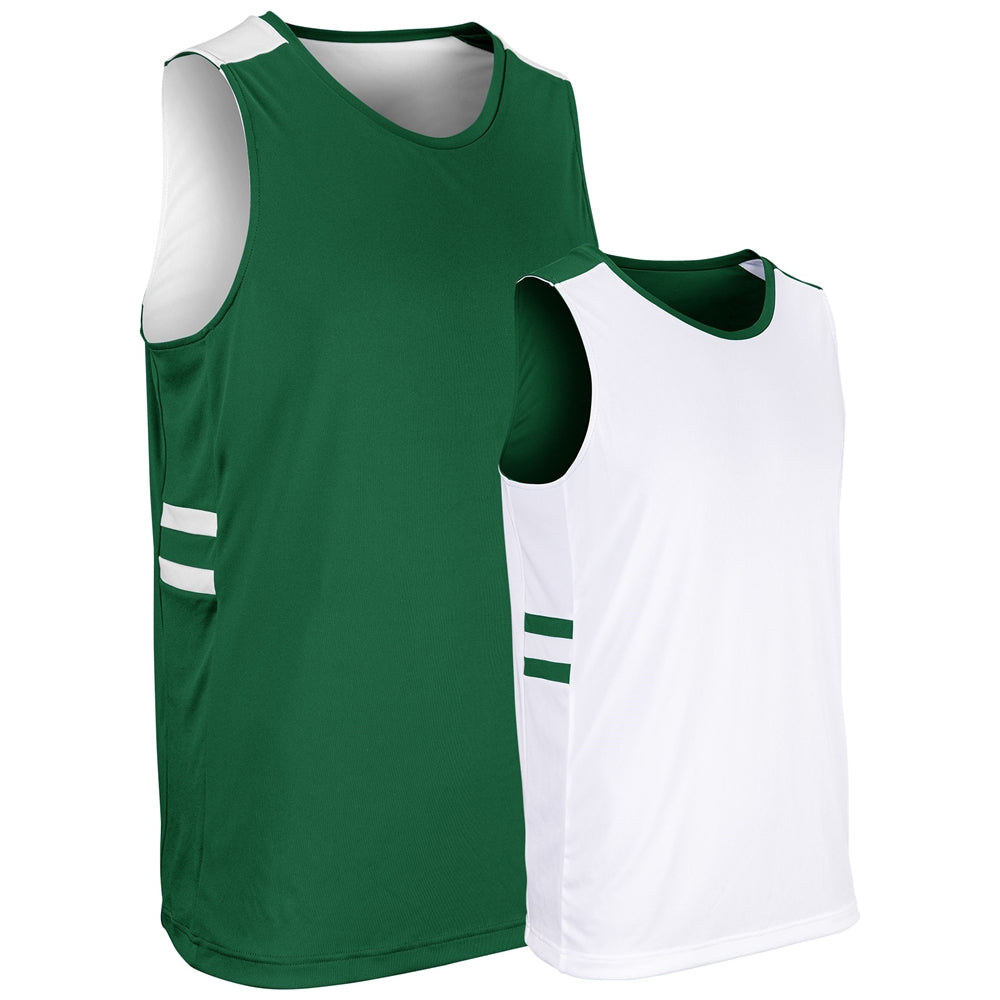 Guard Reversible Jersey