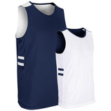 Guard Reversible Jersey