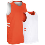 Guard Reversible Jersey