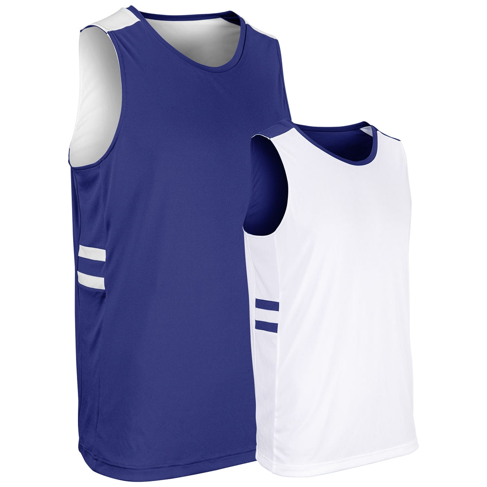 Guard Reversible Jersey