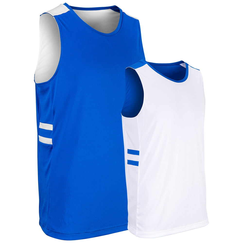 Guard Reversible Jersey