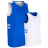 Guard Reversible Jersey