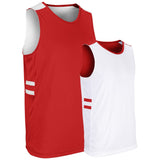 Guard Reversible Jersey