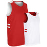 Guard Reversible Jersey