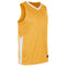 Dagger Basketball Jersey