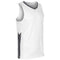 Dagger Basketball Jersey