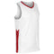 Dagger Basketball Jersey