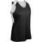 SWISH Basketball Jersey