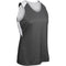 SWISH Basketball Jersey