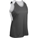 SWISH Basketball Jersey