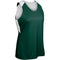 SWISH Basketball Jersey