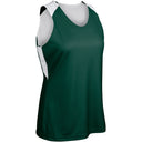 SWISH Basketball Jersey