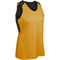 SWISH Basketball Jersey