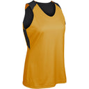 SWISH Basketball Jersey