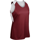 SWISH Basketball Jersey