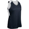 SWISH Basketball Jersey