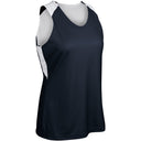 SWISH Basketball Jersey